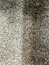 Unbranded Pink Casual Dress Size S - photo 4