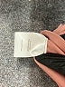 Unbranded Pink Casual Dress Size S - photo 5