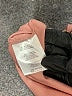 Unbranded Pink Casual Dress Size S - photo 6