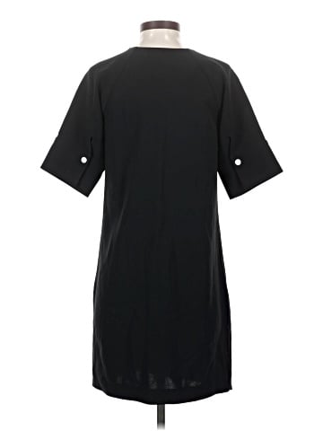 Theory Casual Dress (view 2)