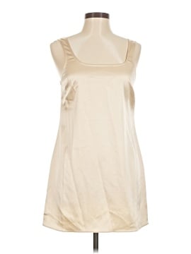 RUMORED Casual Dress (view 1)