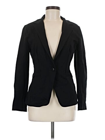 Betabrand Blazer (view 1)