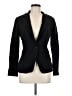 Betabrand Black Blazer Size M - photo 1