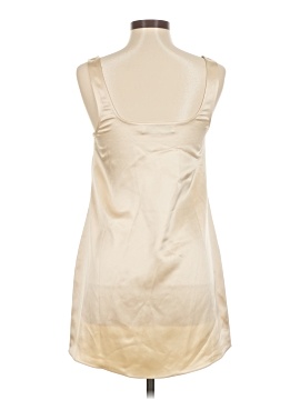 RUMORED Casual Dress (view 2)