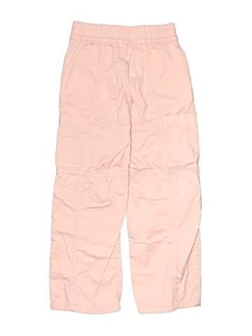 Gap Kids Casual Pants (view 2)