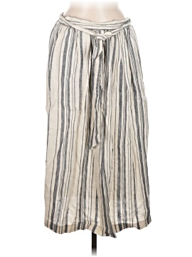 Zara Basic Casual Skirt