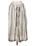 Zara Basic Gray Casual Skirt Size M - photo 1