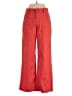 The Kit. Red Jeans Size 0 - photo 1