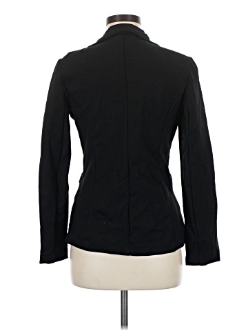 Betabrand Blazer (view 2)