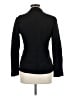 Betabrand Black Blazer Size M - photo 2