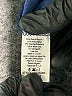 Windsor Solid Blue Cocktail Dress Size XS - photo 8