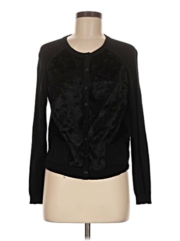 Etcetera Long Sleeve Blouse (view 1)
