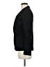 Betabrand Black Blazer Size M - photo 5