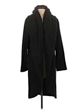 Young Fabulous & Broke Coat