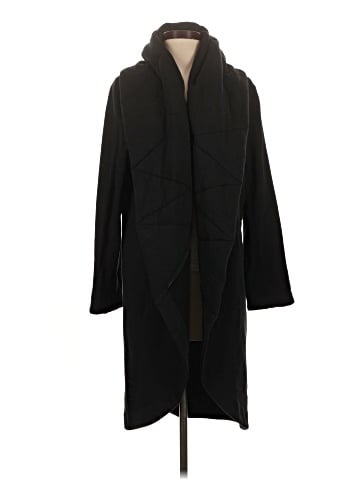 Young Fabulous & Broke Coat (view 1)