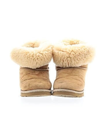 Ugg Australia Ankle Boots (view 2)