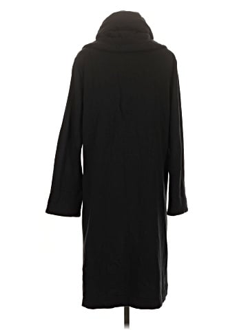 Young Fabulous & Broke Coat (view 2)