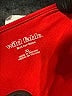 Wild Fable Red Cocktail Dress Size XL - photo 7