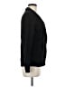 Betabrand Black Blazer Size M - photo 4