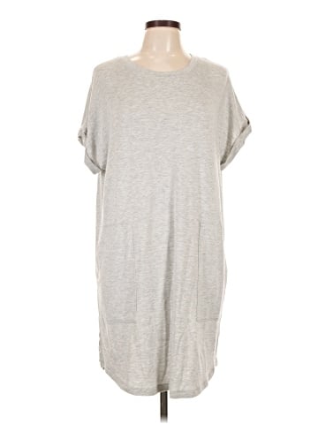 Lou & Grey Casual Dress (view 1)