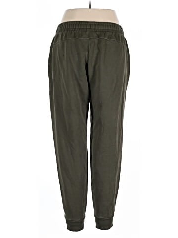 Puma Active Pants (view 2)