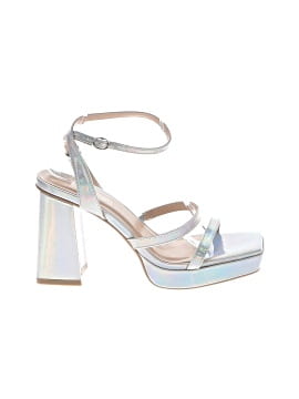 Dream Pairs Sandals