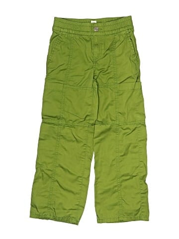 Gap Kids Casual Pants (view 1)