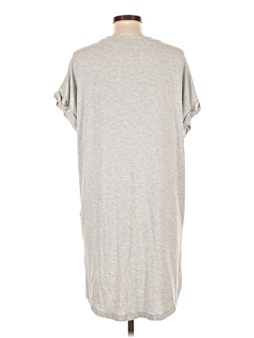 Lou & Grey Casual Dress (view 2)