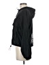 Disney 100% Polyester Graphic Black Windbreaker Size M - photo 5