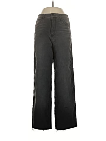 Joe's Jeans Jeans (view 1)