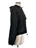 Disney 100% Polyester Graphic Black Windbreaker Size M - photo 4