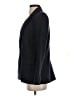 Banana Republic Tweed Black Blazer Size 0 - photo 5