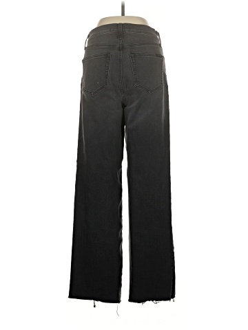 Joe's Jeans Jeans (view 2)