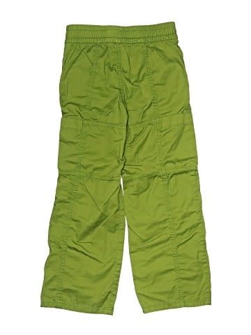 Gap Kids Casual Pants (view 2)