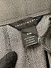 Investments Gray Dress Pants Size 10 - photo 7