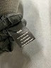 Investments Gray Dress Pants Size 10 - photo 8