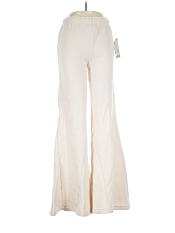 Out From Under Dress Pants (view 1)