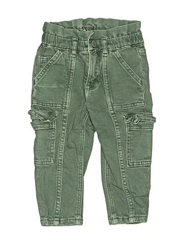 Baby Gap Jeans (view 1)