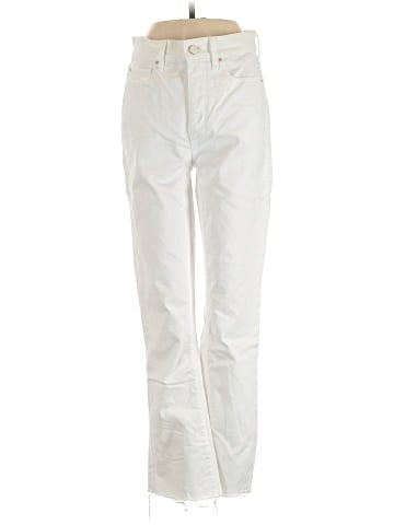 Ann Taylor Jeans (view 1)