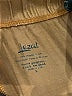 Lezat Brown Dress Pants Size S - photo 7