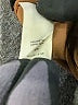 Lezat Brown Dress Pants Size S - photo 8
