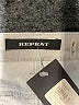 Repeat Cashmere Gray Jeans Size EU 38 / US 8 - photo 7