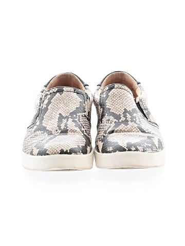 Dr. Scholl's Sneakers (view 2)