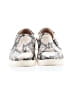 Dr. Scholl's Animal Print Gray Sneakers Size 7 - photo 2