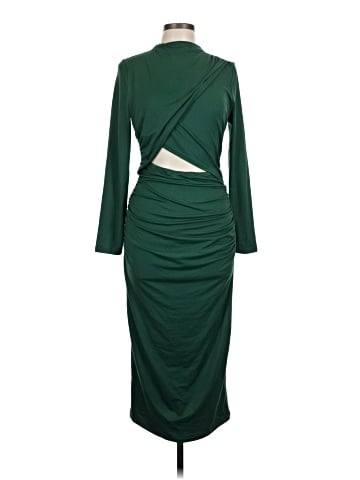 Shein Cocktail Dress (view 1)