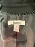 Bar III Black Blazer Size 2 - photo 6