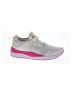 Puma Gray Sneakers Size 6 1/2 - photo 1