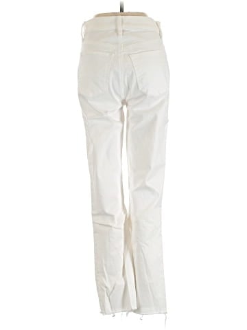 Ann Taylor Jeans (view 2)
