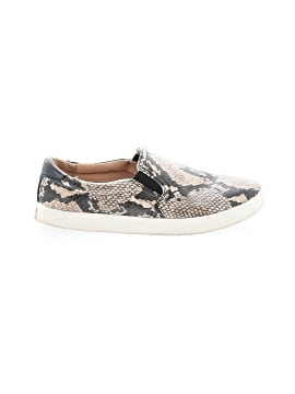 Dr. Scholl's Sneakers
