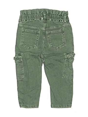 Baby Gap Jeans (view 2)